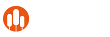 快盈ll-追求健康,你我一起成长